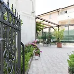 Διαμέρισμα Katica With A Spacious Terrace *